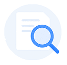 search icon