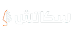 skatch logo